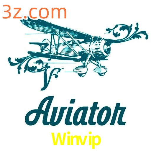 Adrenalina com o Jogo Aviator no Cassino Winvip
