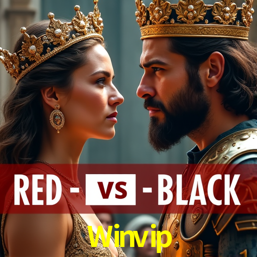 Melhor Casino Online Winvip