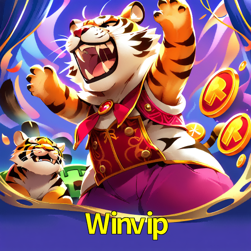 Cassino Online Winvip
